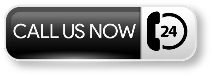 Call Now: 866-342-6711
